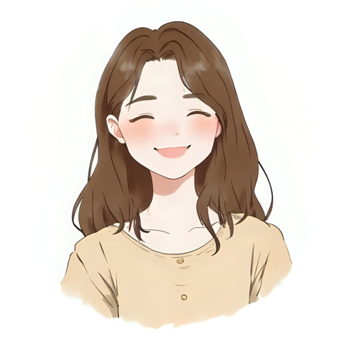 maru